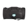 Quadra Sports Holdall Thumbnail