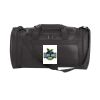 Quadra Sports Holdall Thumbnail
