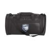 Quadra Sports Holdall Thumbnail