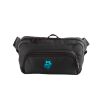 BagBase Organiser Waistpack Thumbnail