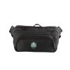 BagBase Organiser Waistpack Thumbnail