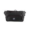 BagBase Organiser Waistpack Thumbnail