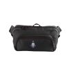 BagBase Organiser Waistpack Thumbnail