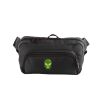 BagBase Organiser Waistpack Thumbnail