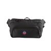 BagBase Organiser Waistpack Thumbnail
