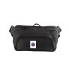 BagBase Organiser Waistpack Thumbnail