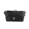 BagBase Organiser Waistpack Thumbnail
