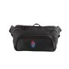 BagBase Organiser Waistpack Thumbnail