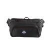 BagBase Organiser Waistpack Thumbnail