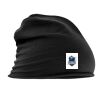 Beechfield Jersey Beanie Thumbnail